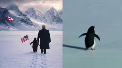 donald-trump-and-the-nihilist-penguin.jpg