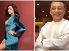 Paintal respalda a Deepika: ‘Solíamos tener turnos de 8 horas’