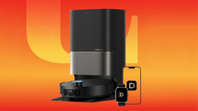 dreame-robot-vacuum.png