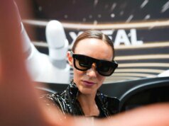 Estas gafas XR reemplazaron efectivamente mis monitores duales para el trabajo y tienen un descuento de $170