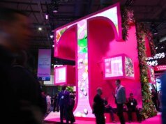 El último plan telefónico de T-Cellular le ahorra $1,000 en comparación con Verizon y AT&T: aquí está la letra pequeña