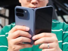 Cómo obtener Wi-Fi de alta velocidad free of charge en sus vuelos de American Airways: no necesita suscripción