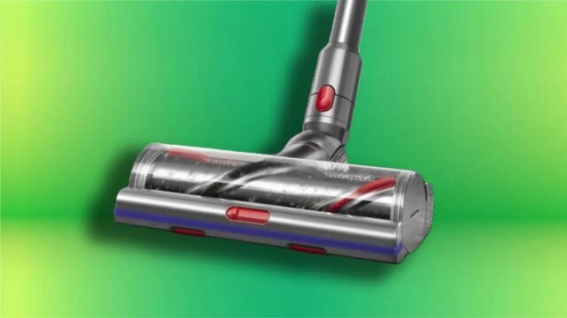dyson-v15.jpg