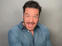 La estrella de ‘Excessive College Musical’, Bart Johnson, cube que la película hundió su carrera al principio