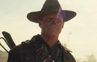 Prime Video: Los 30 mejores programas absolutos para ver