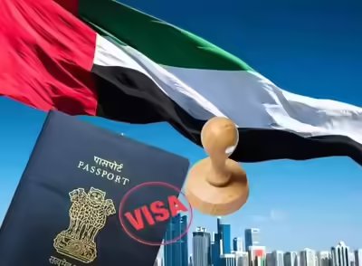 family-sponsorship-golden-visas-mission-visas-uaes-2026-visa-reset-explained.jpg