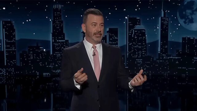 fcc-threat-kimmel-show.jpg