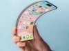 El iPhone plegable Flip de Apple debe lanzarse este año. He aquí por qué