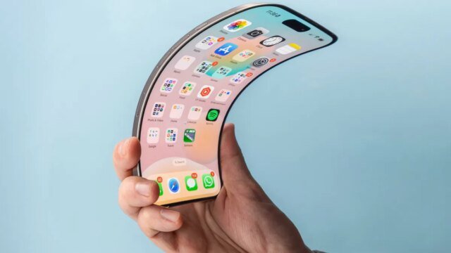 foldable-iphone-photoshop-cnet.jpg