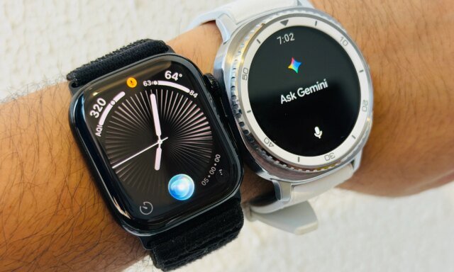 galaxy-watch-8-apple-watchIMG_0141.jpg