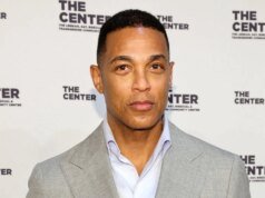 Juez de primera instancia rechaza cargos contra Don Lemon por protesta en la iglesia