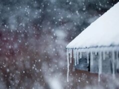 Hoja de trucos sobre tormentas invernales: todo lo que necesita para sobrevivir al clima invernal severo