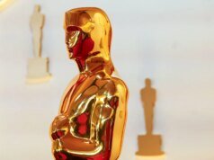 Hoy se anuncian las nominaciones al Oscar 2026