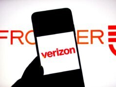 Frontier ahora es parte de Verizon: aquí están todas las ofertas que puede aprovechar ahora