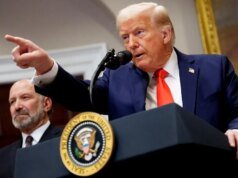 EE.UU. y Taiwán llegan a un acuerdo para reducir los aranceles al 15%, impulsando la financiación de chips