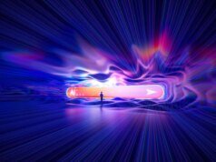 ¿Le preocupa que la IA le fairly su trabajo remoto? Estás a salvo por ahora, muestra este estudio