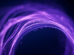 Cinco formas de hacer crecer su negocio con IA, sin dejar de lado a su gente