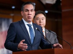 La Cámara pretende votar sobre las medidas finales de financiación antes de la fecha límite del cierre