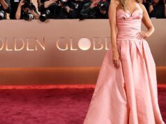 Lista de ganadores de los Globos de Oro para 2026: actualizaciones en vivo