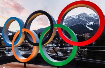 Cómo ver los Juegos Olímpicos de Invierno de 2026: todas las opciones de transmisión