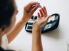 Utilice estos mejores medidores de glucosa para controlar su diabetes y sus niveles de azúcar en sangre
