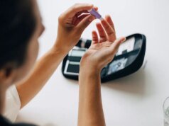 Utilice estos mejores medidores de glucosa para controlar su diabetes y sus niveles de azúcar en sangre