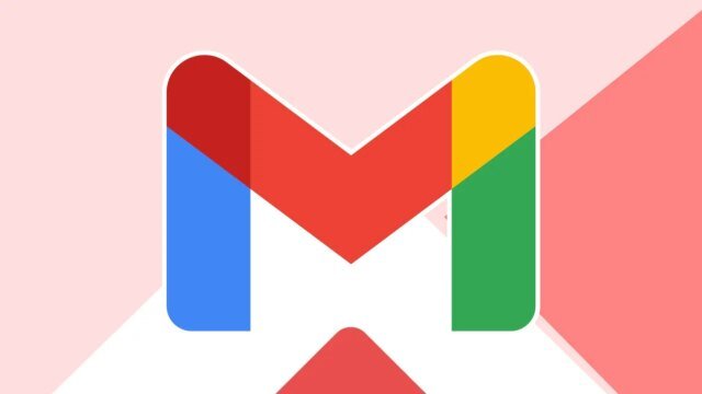 gmail-on-android-is-about-to-make-it-a-whole-lot-easier-to-clean-out-your-inbox.jpg