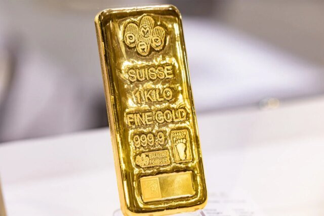 gold_bar-1280x853.jpg