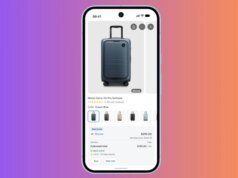 Gemini AI de Google irá a comprar por usted sin saltar entre sitios y aplicaciones