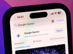 Apple recurre a Google Gemini para impulsar Apple Intelligence