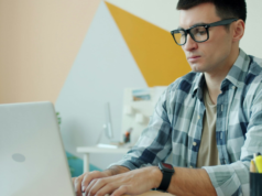 Reemplace docenas de suscripciones de IA con una compra de por vida de $75