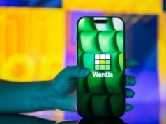 Wordle hoy: respuesta, sugerencias para el 12 de enero de 2026