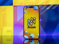 Consejos y respuestas de NYT Strands para el 12 de enero de 2026