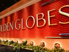 La lista completa de ganadores de los Globos de Oro 2026