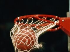 Cómo ver Rockets vs Thunder en línea free of charge