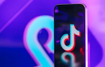 TikTok cube que la period del delulu ha terminado. Es hora de fijarse en la realidad.