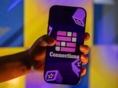 Consejos de NYT Connections hoy: pistas, respuestas para el 15 de enero de 2026