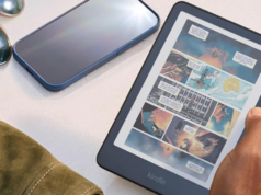 ¿Quieres leer en colour en 2026? El Kindle Colorsoft ahora cuesta menos de $ 200