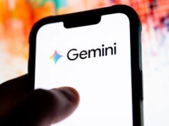 Google aumenta el límite de uso de Gemini. Cómo funcionará.