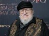 George RR Martin insinúa un remaining trágico para Tyrion en los libros de Canción de hielo y fuego