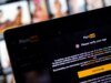 Cómo desbloquear Pornhub free of charge en Missouri