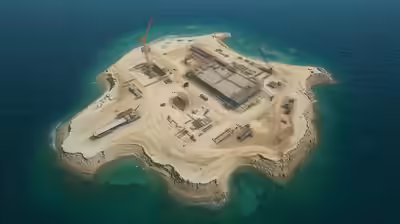 how-china-created-artificial-islands-by-dumping-sand-into-the-sea-in-just-one-decade.jpg