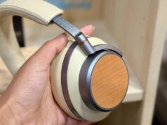 Por qué estos productos de audio Klipsch fueron dos de mis hallazgos favoritos en CES 2026