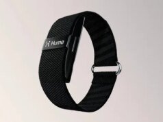 La forma inteligente de desarrollar resistencia y resiliencia a largo plazo