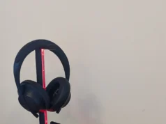 Los mejores accesorios de Nintendo Change 2 (2026): controladores, estuches y más