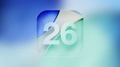 iOS-26-Glass-Feature.jpg