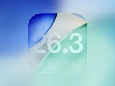 Estas son las novedades de iOS 26.3 hasta ahora