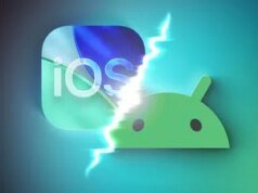 Utah añade un giro extraño al debate entre iPhone y Android