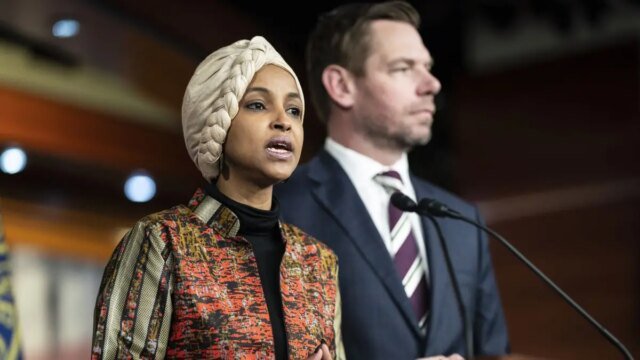 ilhan-omar-israel-gaza.jpg
