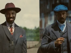 Oscar 2026: Las mayores sorpresas de la lista de nominaciones